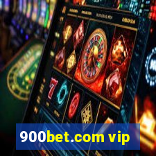 900bet.com vip